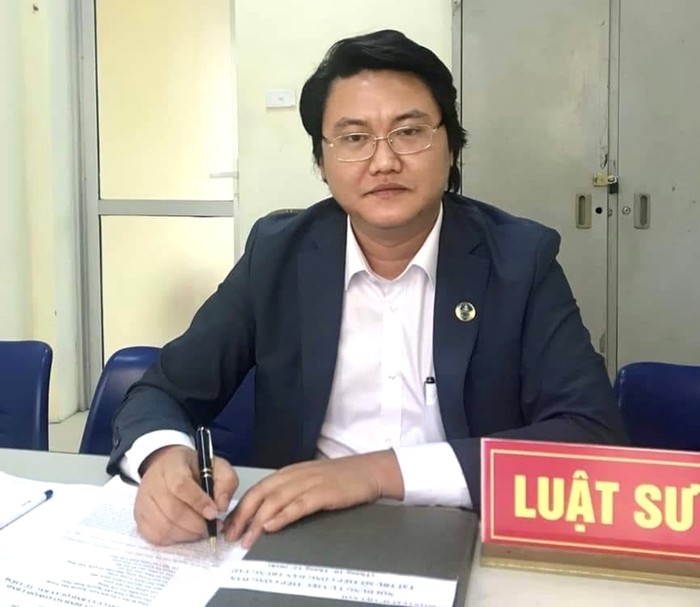 Luật sư Hoàng Tùng (Văn phòng luật sư Trung Hòa – Đoàn Luật sư thành phố Hà Nội). luat-su-hoang-tung.jpeg