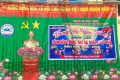 ✨ TRUNG THU YÊU THƯƠNG – SẮC MÀU DƯỚI TRĂNG RẰM 🎉🎶