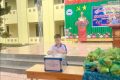 💞 HƯỚNG VỀ MIỀN TRUNG THÂN YÊU 💞