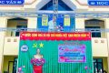 NGOẠI KHÓA 20/10 – CHỦ ĐỀ: “YÊU THƯƠNG – BIẾT ƠN – KHÁT VỌNG”