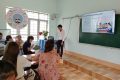 CHUYÊN ĐỀ CHUYỂN ĐỔI SỐ VÀ ỨNG DỤNG TRÍ TUỆ NHÂN TẠO TRONG DẠY HỌC