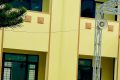 NGOẠI KHÓA TUYÊN TRUYỀN TÁC HẠI MA TÚY, PHÒNG CHỐNG BẠO LỰC HỌC ĐƯỜNG VÀ ĐẢM BẢO AN TOÀN GIAO THÔNG