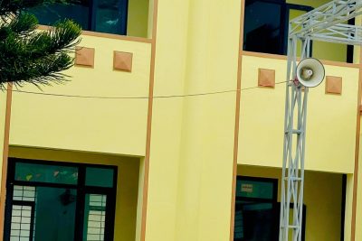 NGOẠI KHÓA TUYÊN TRUYỀN TÁC HẠI MA TÚY, PHÒNG CHỐNG BẠO LỰC HỌC ĐƯỜNG VÀ ĐẢM BẢO AN TOÀN GIAO THÔNG