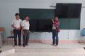 TẤM LÒNG VÀNG CỦA PHỤ HUYNH